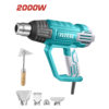 Heat gun