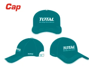 Cap