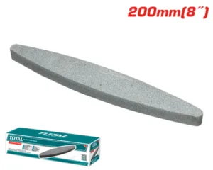 Sharpening stone