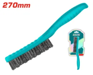 Wire brush