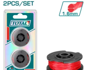 Line spool