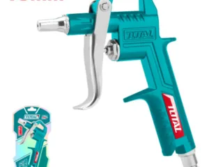 Air blow gun