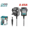 S12 battery charger