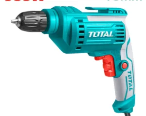 Electric drill
