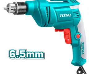 Electric drill