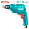 Electric drill