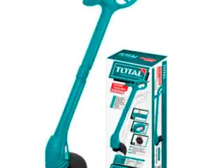 Grass trimmer