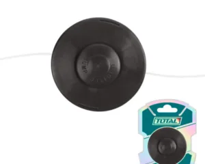 Line spool