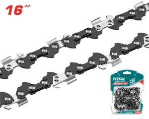 Saw chain