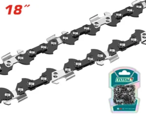 Saw chain