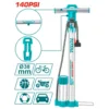 Hand pump