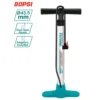 Hand pump