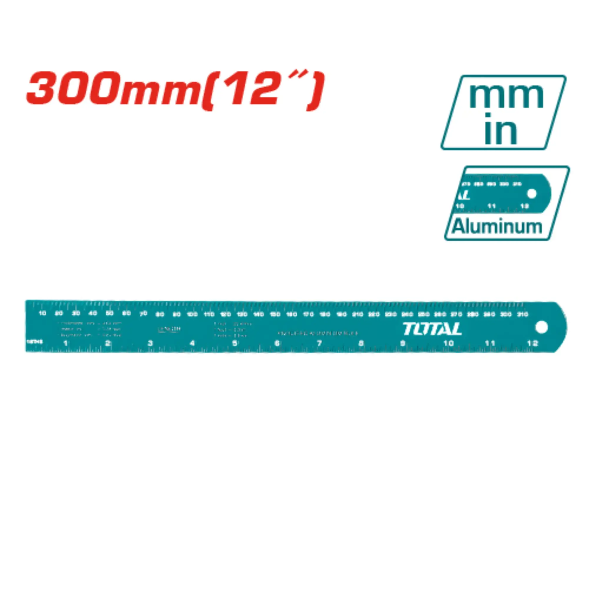 TMT633002.webp