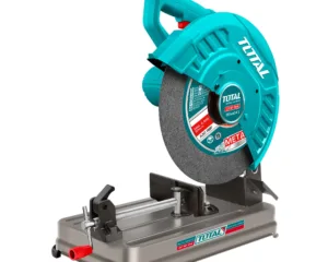 Cut off saw