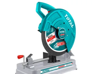 Cut off saw