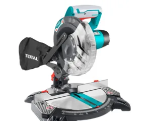 Mitre saw