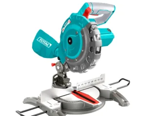 Mitre saw