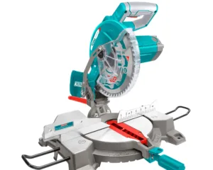 Mitre saw