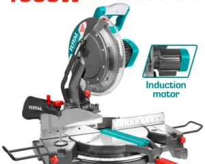 Mitre saw