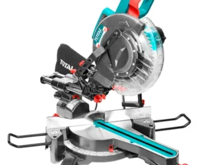 Mitre saw