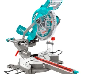 Mitre saw
