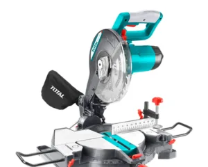 Mitre saw