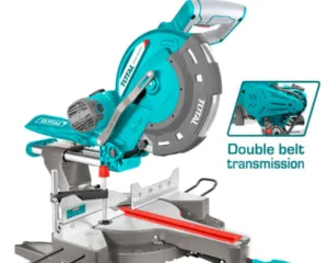 Mitre saw