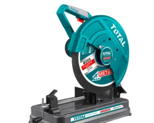 Cut off saw