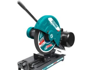 Cut off saw