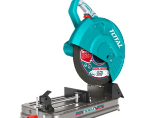 Cut off saw