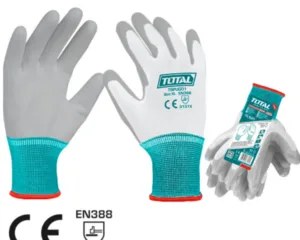 PU Coated Gloves