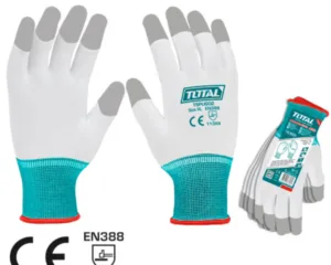 PU Coated Gloves